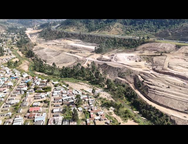 5,993.90M² VACANT LAND FOR SALE IN WESTMEAD
